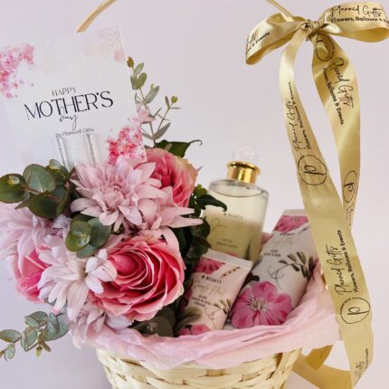 Mama Care