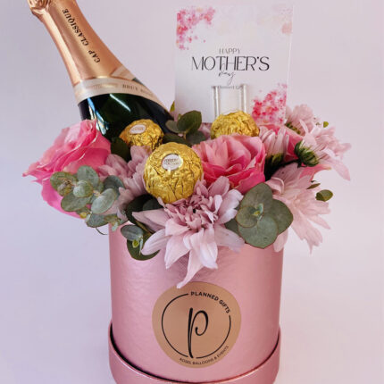 For Her