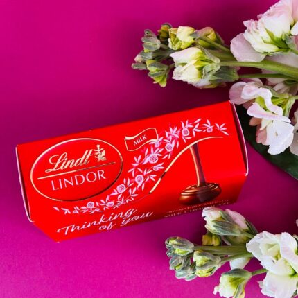 Chocolates