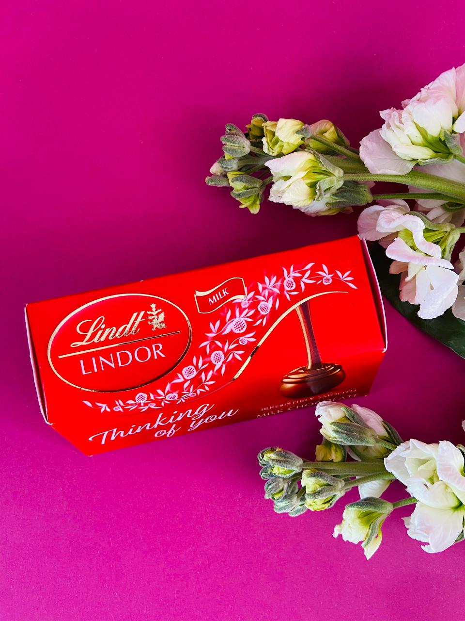 Chocolates