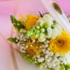 993ca4_7a27f8c9584942b2a5cd25175fd3b4e1mv2-scaled