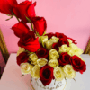 993ca4_8ff60c4e015c453c95db662eb5ba48b9mv2-scaled